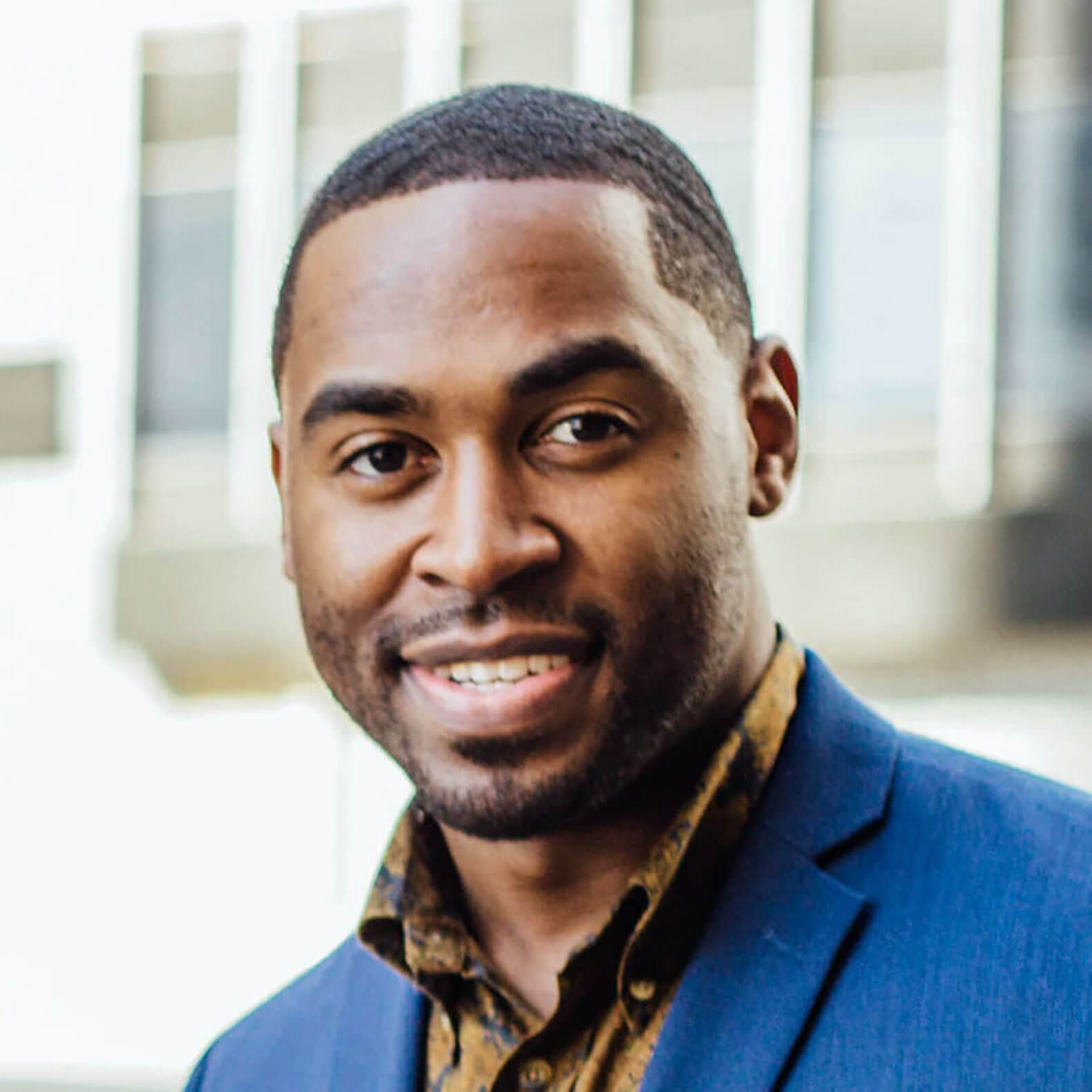 Happy Client happy-client-2